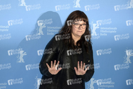 'Nobody Wants the Night' Photocall, Berlinale 2015
