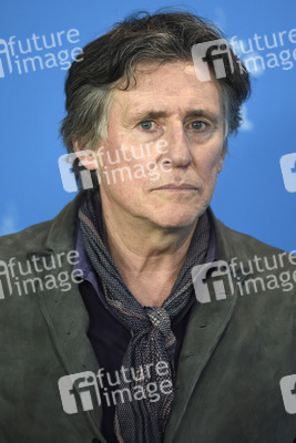 'Nobody Wants the Night' Photocall, Berlinale 2015