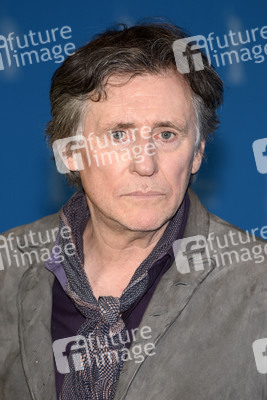 'Nobody Wants the Night' Photocall, Berlinale 2015