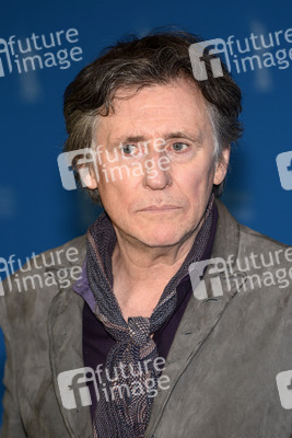'Nobody Wants the Night' Photocall, Berlinale 2015