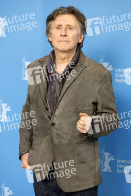 'Nobody Wants the Night' Photocall, Berlinale 2015