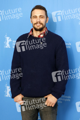 'Queen of the Desert' Photocall , Berlinale 2015