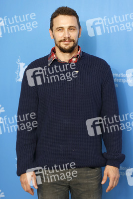 'Queen of the Desert' Photocall , Berlinale 2015