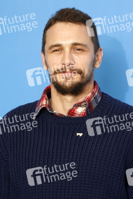 'Queen of the Desert' Photocall , Berlinale 2015