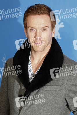 'Queen of the Desert' Photocall , Berlinale 2015