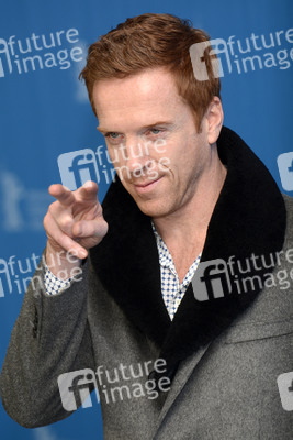 'Queen of the Desert' Photocall , Berlinale 2015