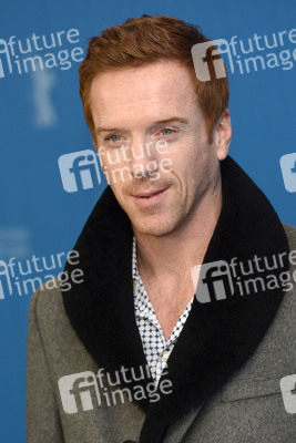 'Queen of the Desert' Photocall , Berlinale 2015