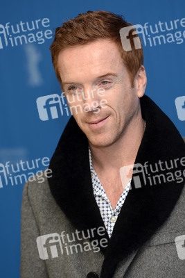 'Queen of the Desert' Photocall , Berlinale 2015