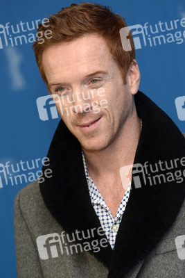 'Queen of the Desert' Photocall , Berlinale 2015