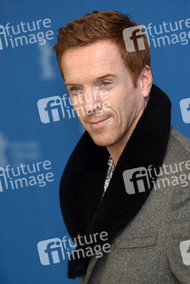 'Queen of the Desert' Photocall , Berlinale 2015
