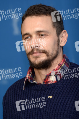 'Queen of the Desert' Photocall , Berlinale 2015