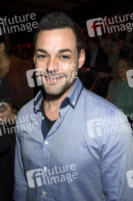 Desigual Fashion Show, Fashion Week Madrid