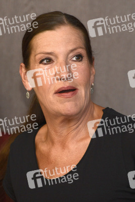 'Härte' Photocall, Berlinale 2015