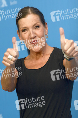 'Härte' Photocall, Berlinale 2015