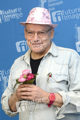'Härte' Photocall, Berlinale 2015
