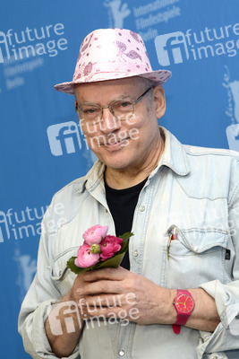 'Härte' Photocall, Berlinale 2015