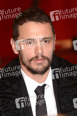 'Nobody Wants the Night' Premiere und Festivaleröffnung, Berlinale 2015