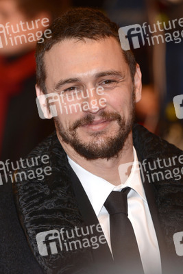 'Nobody Wants the Night' Premiere und Festivaleröffnung, Berlinale 2015