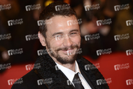'Nobody Wants the Night' Premiere und Festivaleröffnung, Berlinale 2015