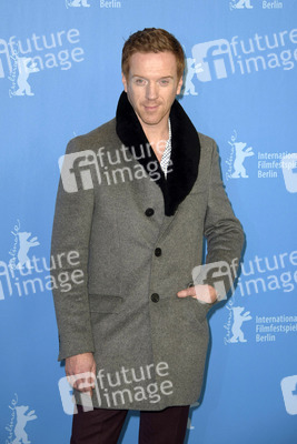 'Queen of the Desert' Photocall , Berlinale 2015
