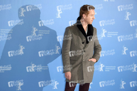 'Queen of the Desert' Photocall , Berlinale 2015
