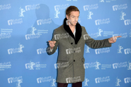 'Queen of the Desert' Photocall , Berlinale 2015