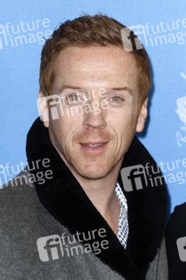 'Queen of the Desert' Photocall , Berlinale 2015