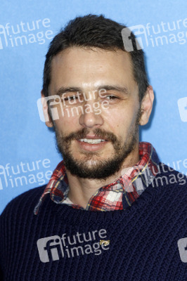 'Queen of the Desert' Photocall , Berlinale 2015