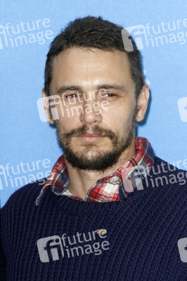 'Queen of the Desert' Photocall , Berlinale 2015