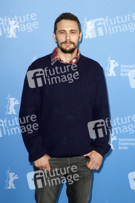 'Queen of the Desert' Photocall , Berlinale 2015