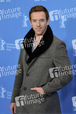 'Queen of the Desert' Photocall , Berlinale 2015