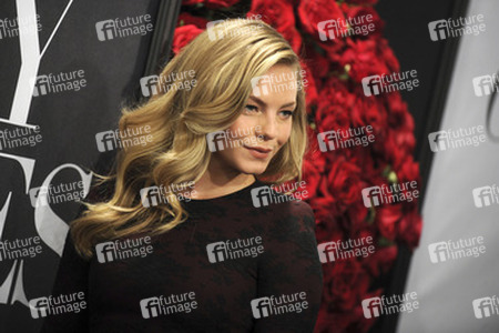 'Fifty Shades Of Grey' Fan First Screening, New York
