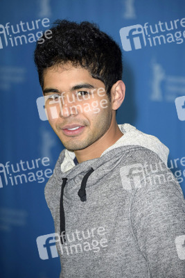 '600 Miles' Photocall, Berlinale 2015