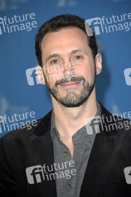 '600 Miles' Photocall, Berlinale 2015