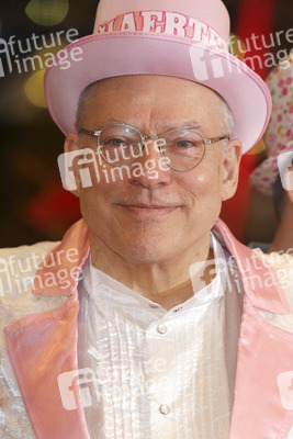 'Nobody Wants the Night' Premiere und Festivaleröffnung, Berlinale 2015