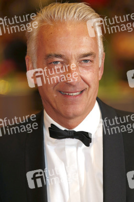 'Nobody Wants the Night' Premiere und Festivaleröffnung, Berlinale 2015