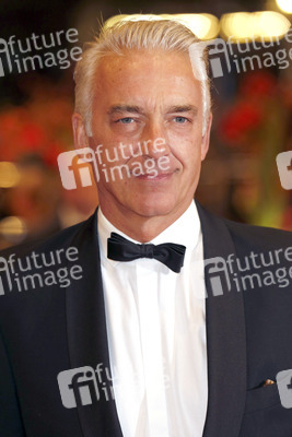 'Nobody Wants the Night' Premiere und Festivaleröffnung, Berlinale 2015