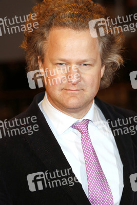'Nobody Wants the Night' Premiere und Festivaleröffnung, Berlinale 2015