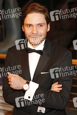 'Nobody Wants the Night' Premiere und Festivaleröffnung, Berlinale 2015