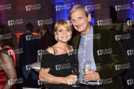 Blue Hour Party, Berlinale 2015