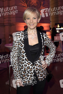 Blue Hour Party, Berlinale 2015