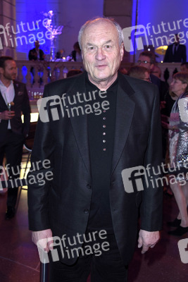 Blue Hour Party, Berlinale 2015