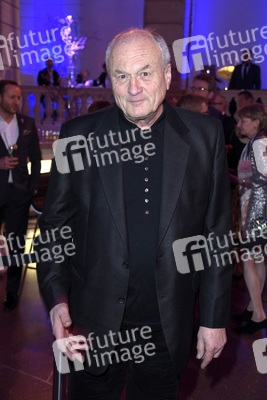 Blue Hour Party, Berlinale 2015