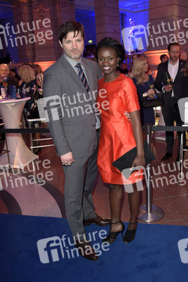 Blue Hour Party, Berlinale 2015