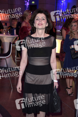 Blue Hour Party, Berlinale 2015