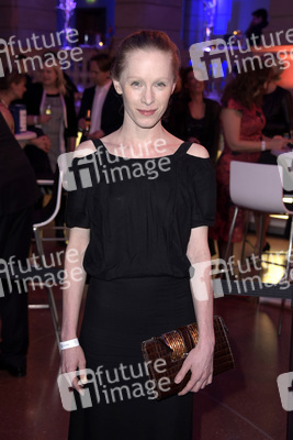 Blue Hour Party, Berlinale 2015
