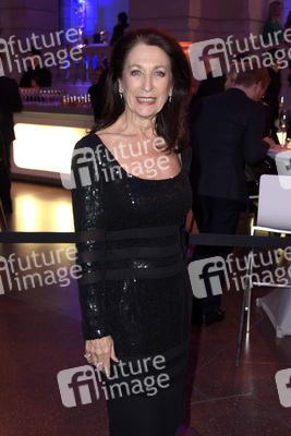 Blue Hour Party, Berlinale 2015