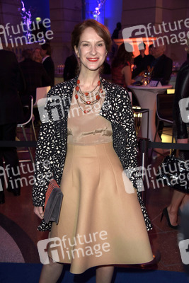 Blue Hour Party, Berlinale 2015