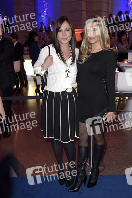 Blue Hour Party, Berlinale 2015