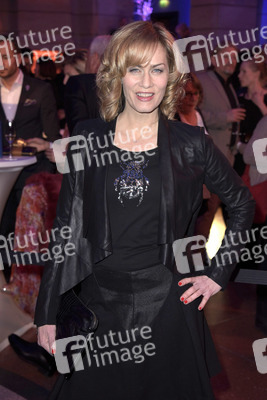Blue Hour Party, Berlinale 2015